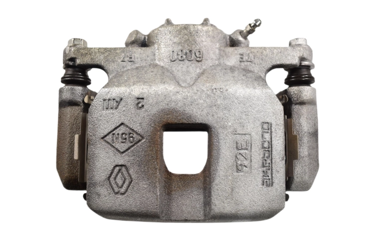 DSC_0001 (60).png