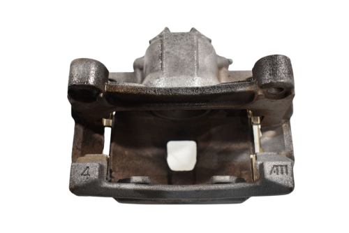 DSC_0004 (62).png