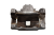 DSC_0004 (62).png