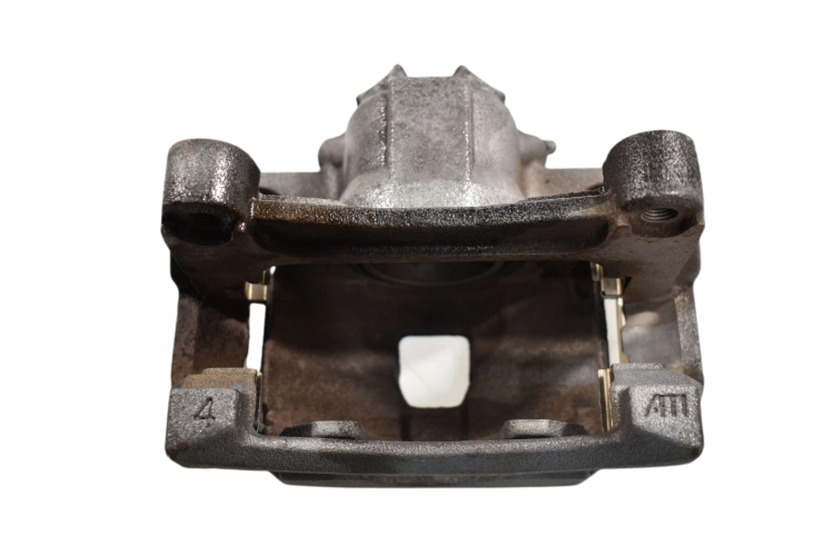 DSC_0004 (62).png