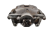 DSC_0003 (77).png