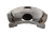 DSC_0002 (77).png