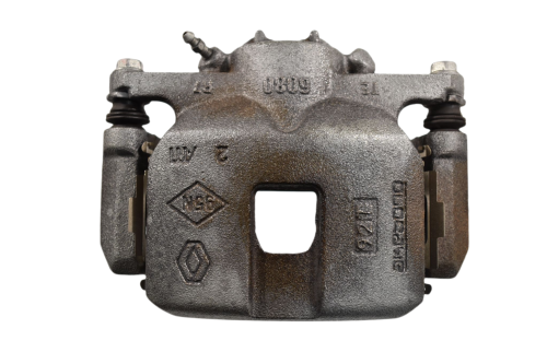 DSC_0001 (60).png