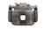 DSC_0001 (60).png