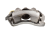 DSC_0005 (47).png