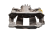 DSC_0004 (63).png
