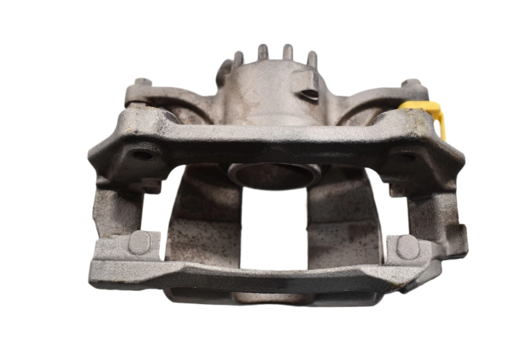DSC_0004 (63).png