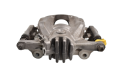 DSC_0003 (78).png