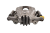 DSC_0003 (78).png