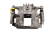 DSC_0001 (61).png