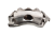 DSC_0004 (63).png