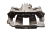 DSC_0003 (78).png