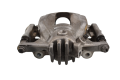 DSC_0002 (78).png