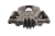 DSC_0002 (78).png