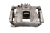 DSC_0001 (61).png