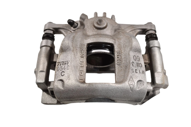 DSC_0001 (61).png