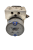 DSC_0005 (47).png