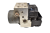 DSC_0004 (64).png
