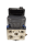 DSC_0003 (79).png