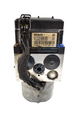 DSC_0002 (79).png