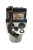 DSC_0002 (79).png