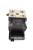DSC_0001 (62).png