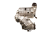 DSC_0003 (80).png