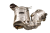 DSC_0002 (80).png