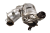 DSC_0001 (63).png