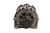 DSC_0004 (65).png