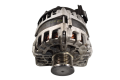 DSC_0005 (48).png