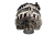 DSC_0005 (48).png