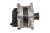 DSC_0003 (81).png