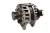 DSC_0002 (81).png