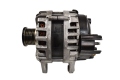 DSC_0001 (64).png