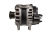 DSC_0001 (64).png
