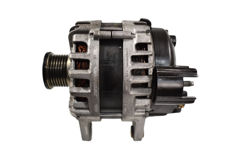 DSC_0001 (64).png