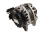 DSC_0006 (34).png