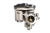 DSC_0004 (66).png