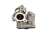 DSC_0003 (82).png