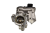 DSC_0002 (82).png