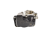 DSC_0001 (65).png