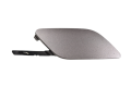DSC_0005 (49).png