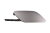 DSC_0005 (49).png