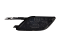 DSC_0006 (36).png