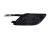 DSC_0006 (36).png