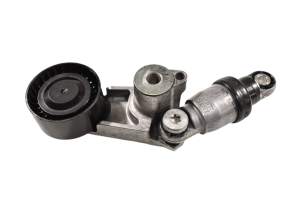 ROLKA NAPINAJĄCA NAPINACZ TALISMAN 2.0 DCI 117501769R