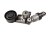 DSC_0009 (33).png