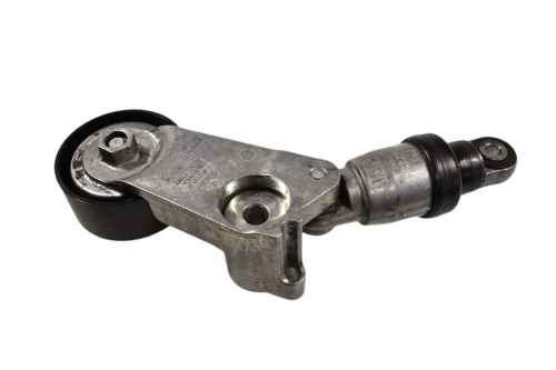 DSC_0008 (37).png