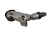 DSC_0008 (37).png